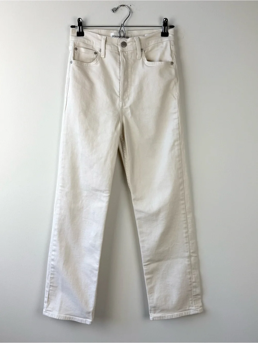 Aritzia denim forum